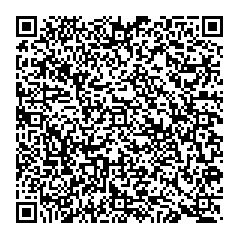 Rera Kerala QR