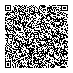 Rera Kerala QR