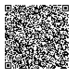 Rera Kerala QR
