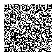 Rera Kerala QR