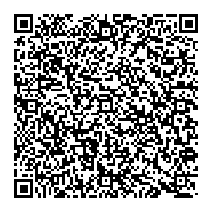 Rera Kerala QR