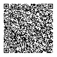 Rera Kerala QR