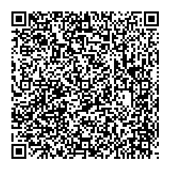 Rera Kerala QR
