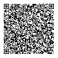 Rera Kerala QR