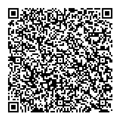 Rera Kerala QR