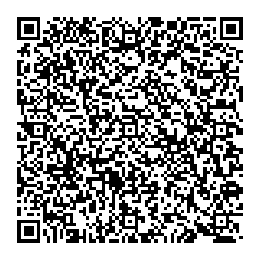 Rera Kerala QR