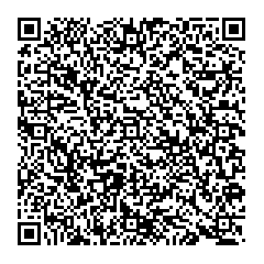 Rera Kerala QR