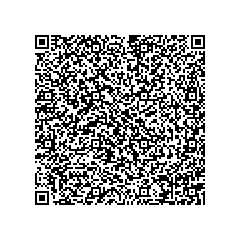Rera QR