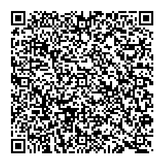 Rera Kerala QR