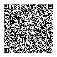 Rera Kerala QR