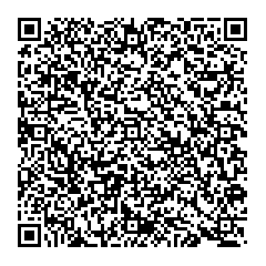 Rera Kerala QR