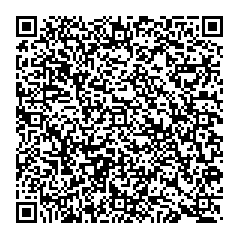 Rera Kerala QR