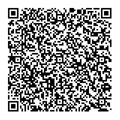 Rera Kerala QR