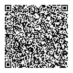 Rera Kerala QR