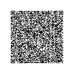 Rera QR