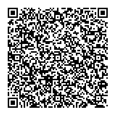 Rera Kerala QR