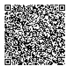 Rera Kerala QR