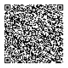 Rera Kerala QR