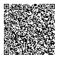Rera Kerala QR