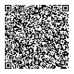 Rera Kerala QR