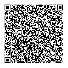 Rera Kerala QR