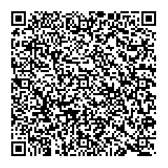 Rera Kerala QR