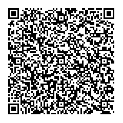 Rera Kerala QR