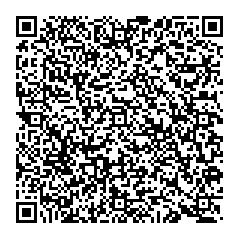 Rera Kerala QR