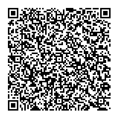 Rera Kerala QR