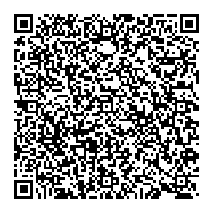 Rera Kerala QR