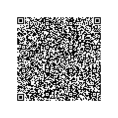 Rera QR