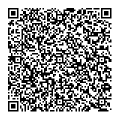 Rera Kerala QR