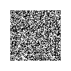 Rera QR
