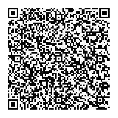 Rera Kerala QR