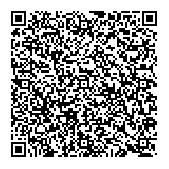 Rera Kerala QR