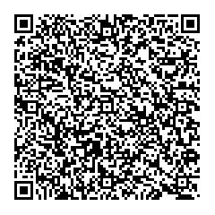 Rera Kerala QR