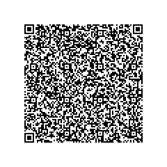 Rera QR