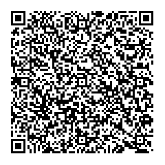 Rera Kerala QR