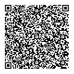 Rera Kerala QR
