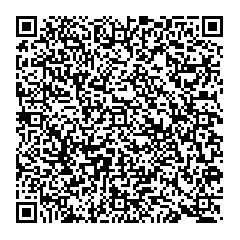 Rera Kerala QR