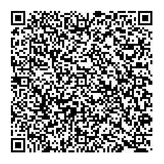Rera Kerala QR