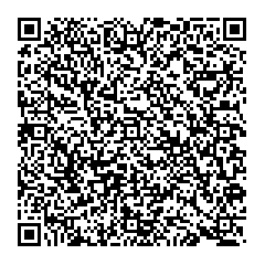 Rera Kerala QR