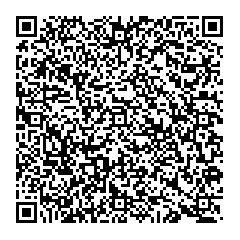 Rera Kerala QR