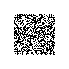 Rera QR