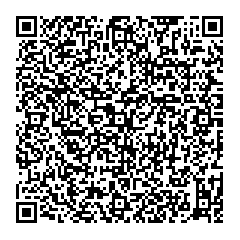 Rera QR