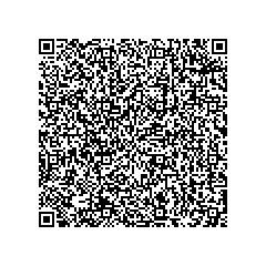 Rera QR