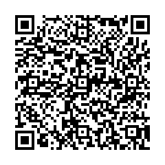 Rera Kerala QR