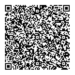 Rera Kerala QR