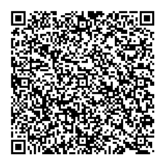 Rera Kerala QR