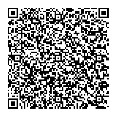 Rera Kerala QR